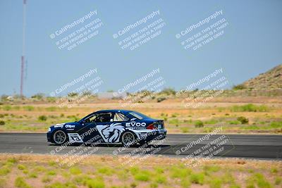 media/May-19-2024-Nasa (Sun) [[e5555f4cac]]/Race Group B/Race-Turn 1 (Inside)/